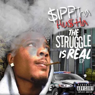 Get It How You Live by Sipp Tha Hustla