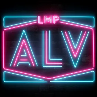 Alv by Los Master Plus