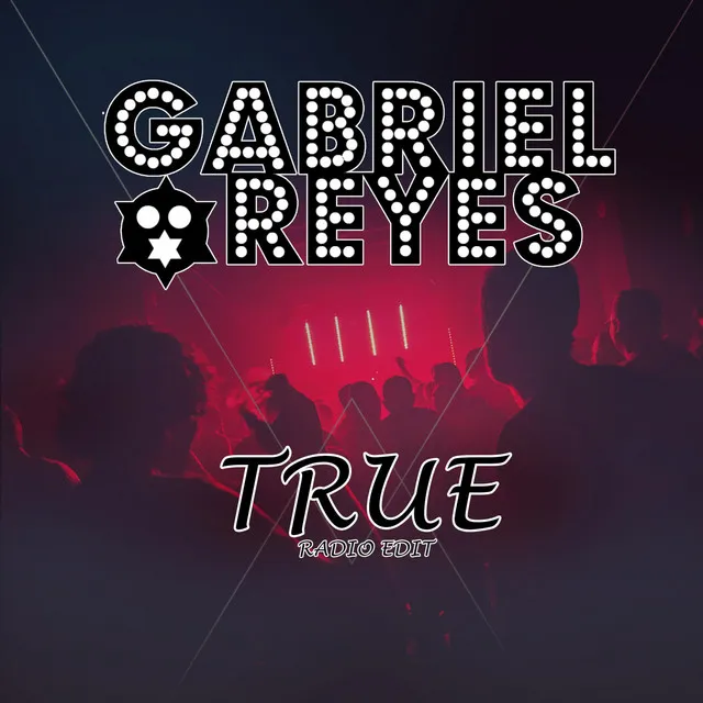 True - Radio Edit