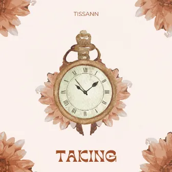 Taking by Tissann