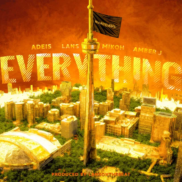 Everything