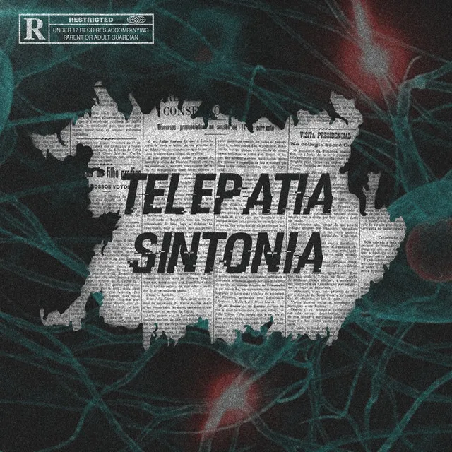 Telepatia Sintonia