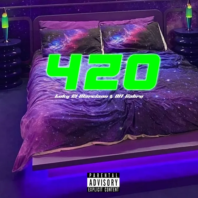 420