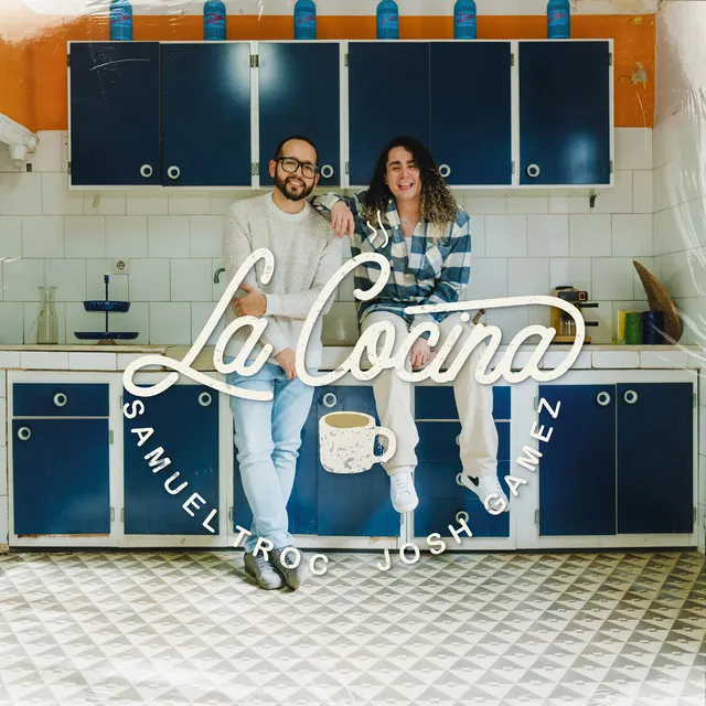 La Cocina