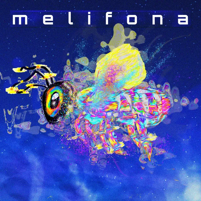 Melifona