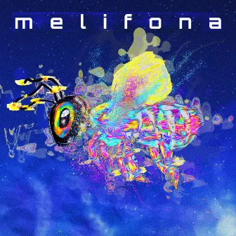 Melifona by Melifona