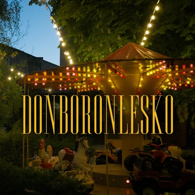 DONBORONLESKO