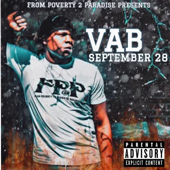 Sept. 28 by Vab