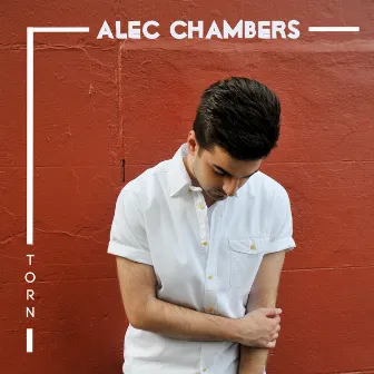 Torn by Alec Chambers