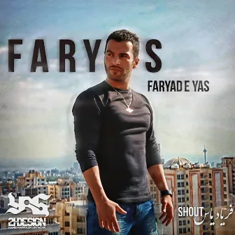 Faryas by Yas