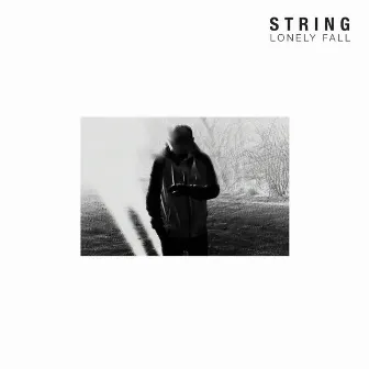 Lonely Fall by String