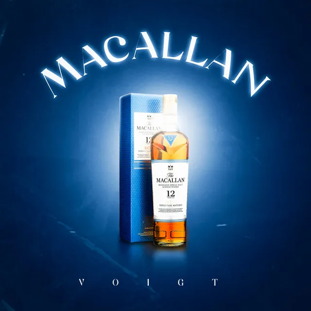 Macallan