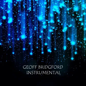 Instrumental by Geoff Bridgford