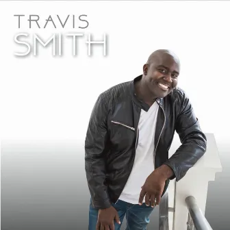 Travis Smith by Travis Smith