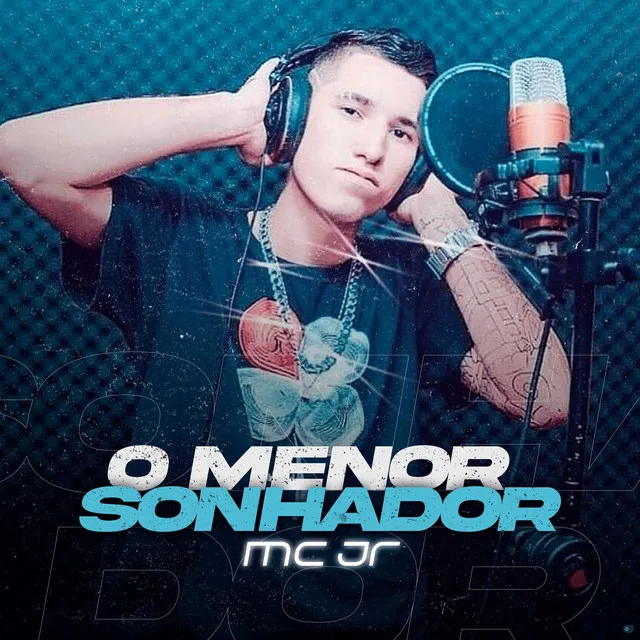 O Menor Sonhador