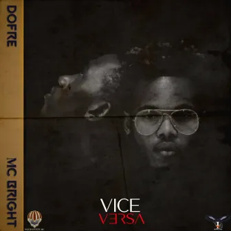 Vice Versa by Mc Bright