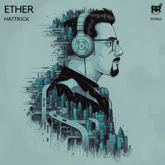 Ether by HATTRICK