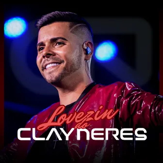 Lovezin do Clay Neres by Clay Neres