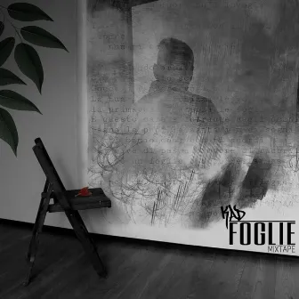 Foglie Mixtape by KAD