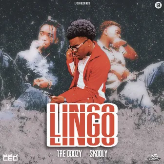 Lingo by Tre Doozy