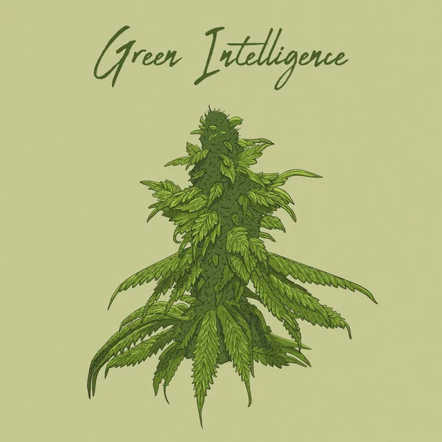 Green Intelligence