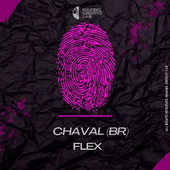 Flex by Chaval (BR)