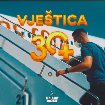 30+ by Vjestica