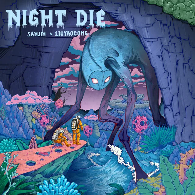 Night Die