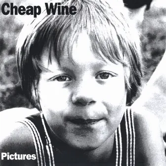 Pictures by Cheap Wine