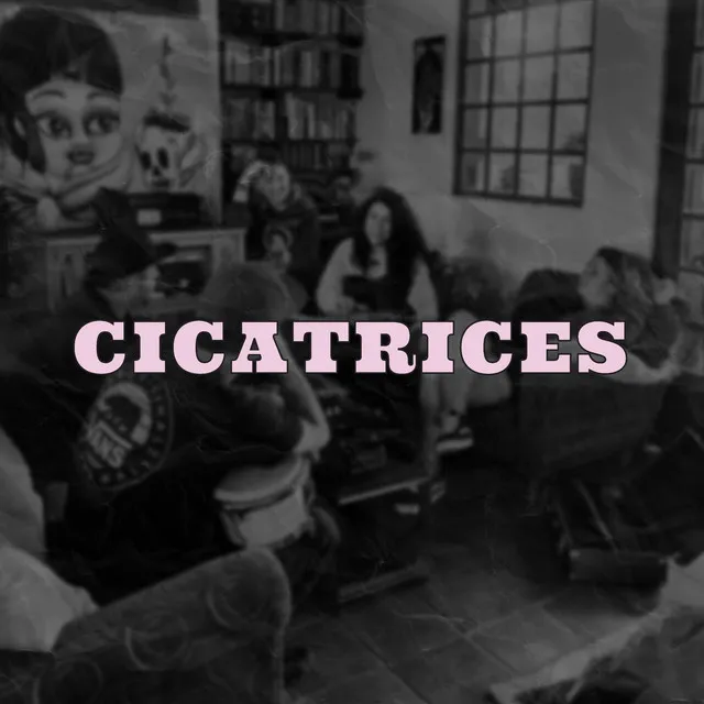 Cicatrices