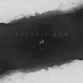 Estabilidad by Nive HS