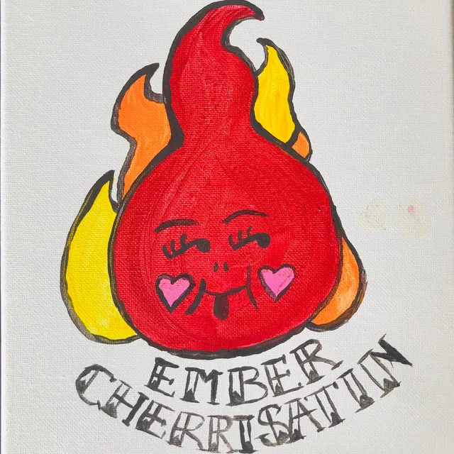 Ember