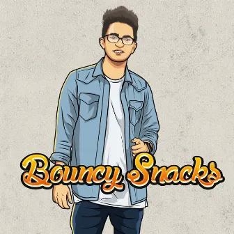 Bouncy Snacks by RAZOR MUSIC