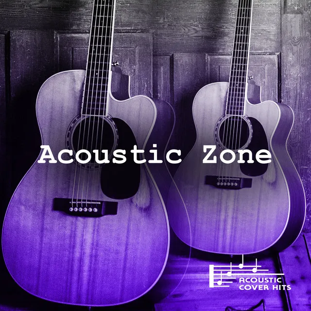 Acoustic Zone