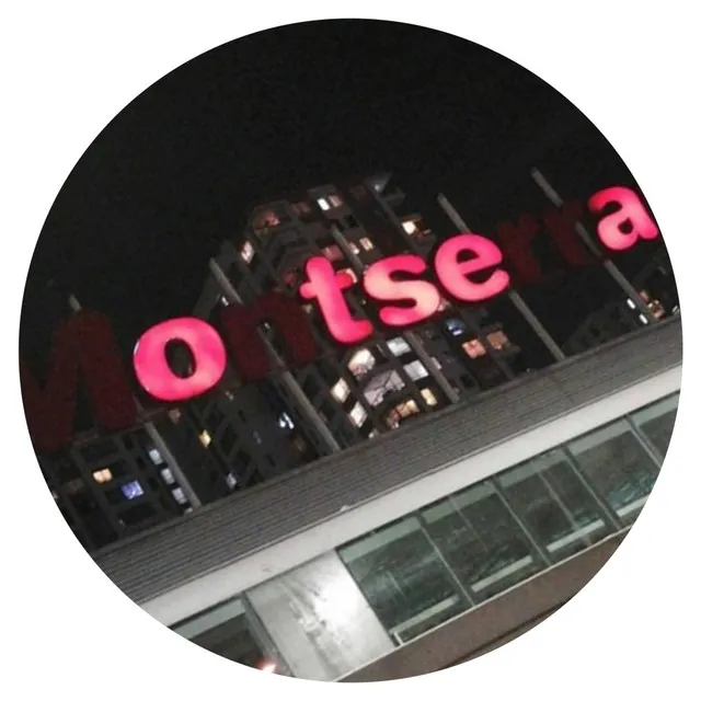 Otsea A