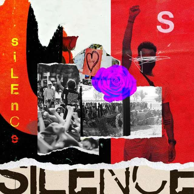 Silence