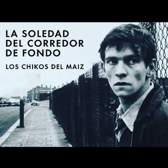 La Soledad del Corredor de Fondo by Los Chikos del Maiz