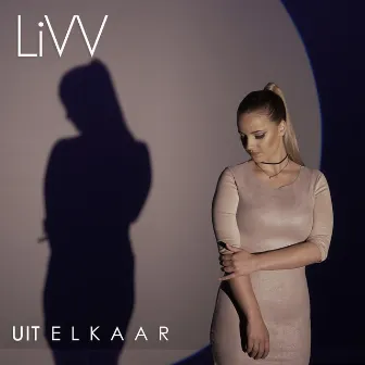 Uit elkaar by Livv