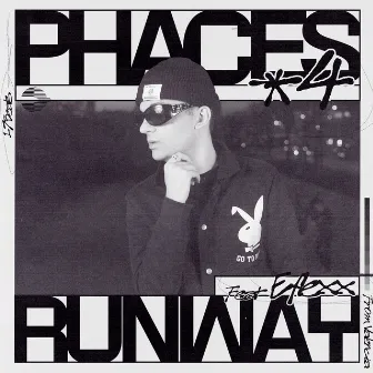 PHACES #4: Eflexx by 17Beats