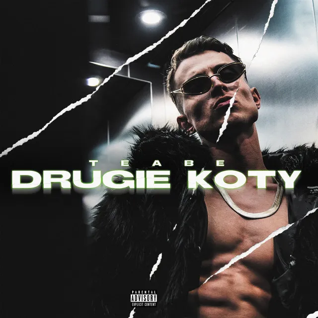 Drugie Koty