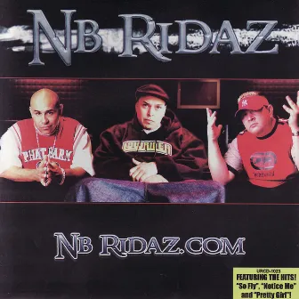 NB Ridaz.com by NB Ridaz