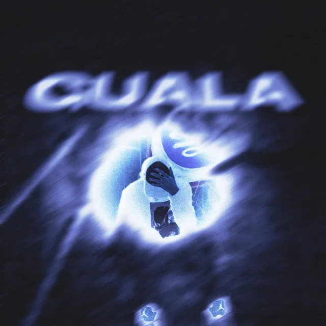 Guala