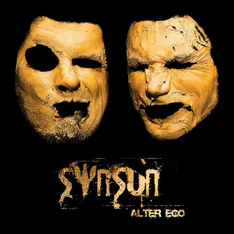 Alter Ego by SynSUN