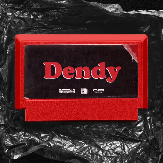 Dendy