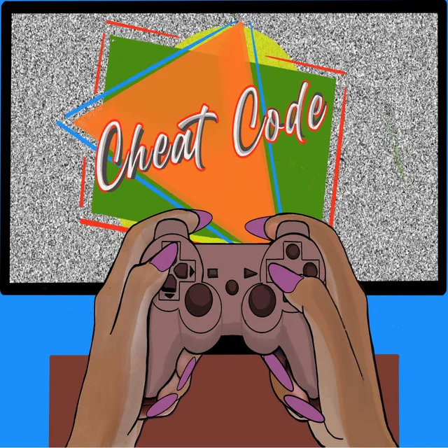 Cheatcode