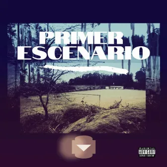 Primer escenario by Sator The cuban flow