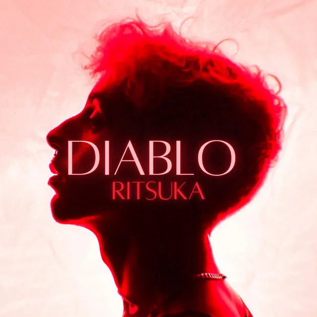 Diablo