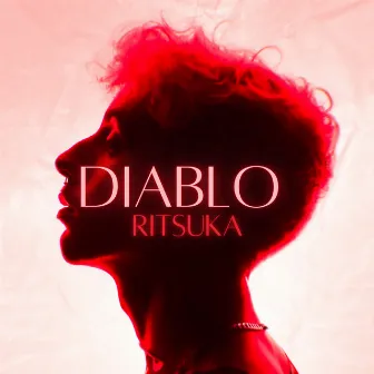 Diablo by Ritsuka