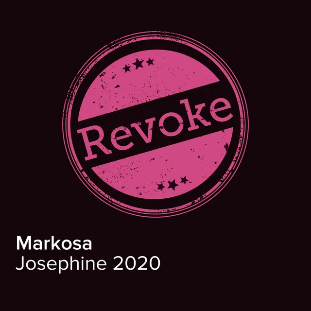 Josephine 2020 - Markosa's 2020 Club Remake