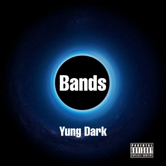 Bands